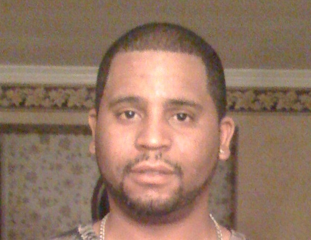 Date this charming United States man Wayne from Atlanta US6779