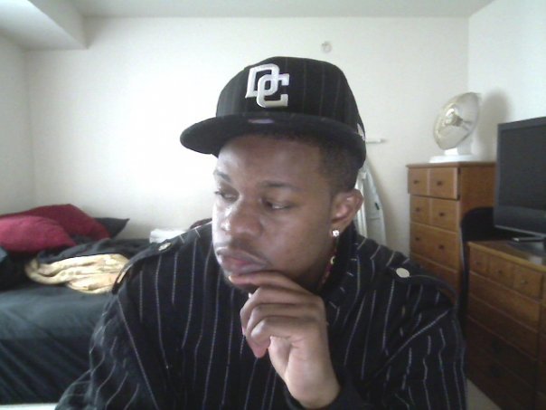 Date this lovely United States man Kingkong0771 from Alexandria US6781