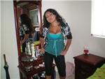 georgeous Ecuador girl Marcela from Quito EC17