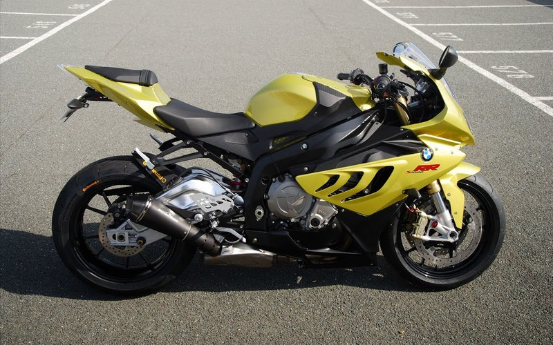 Date this voluptuous United States man Coools from Laurel US6789