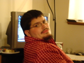 Date this cute United States man Airbrush81 from Rapid City US6790