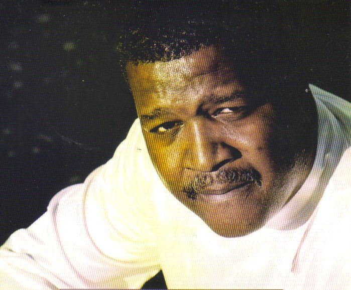 Date this charming United States man MOTIF from Lake Havasu US6794