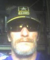 Date this funny United States man Badboy110162 from Kennewick US6795