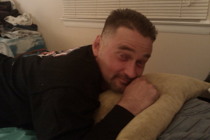 Date this sensual United States man Genexx from Dalecity US6797