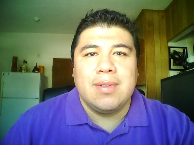 Date this georgeous United States man Danit from Boston US6799