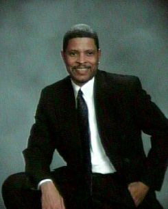 Date this happy United States man Casio1 from Pittsburgh US6811