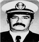 georgeous Mexico man  from Los Mochis MX174