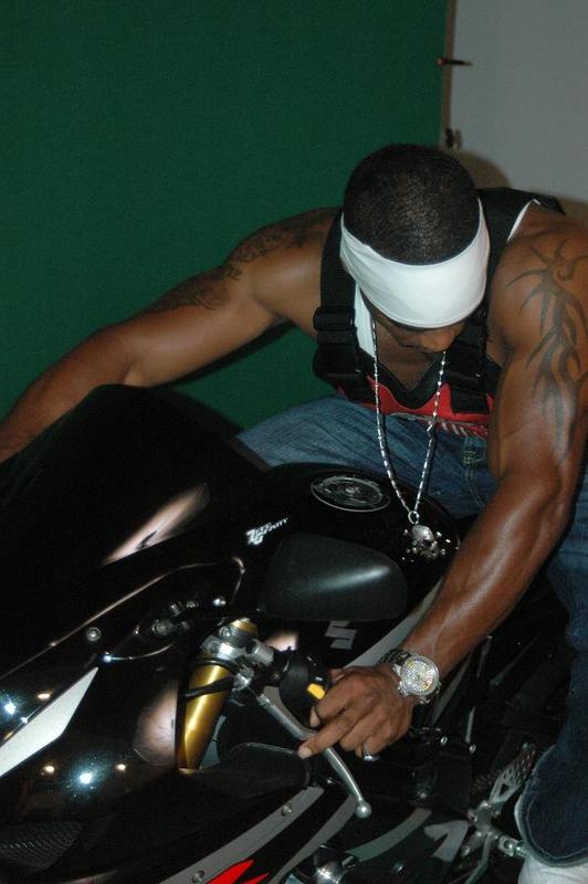 Date this beautiful United States man Ebonymannyc from Manhattan US6822