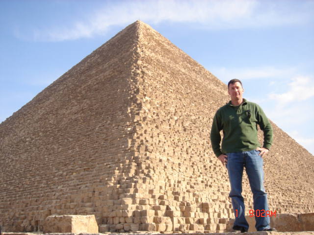 Date this happy United States man Grtnovaguy from san diego US6823