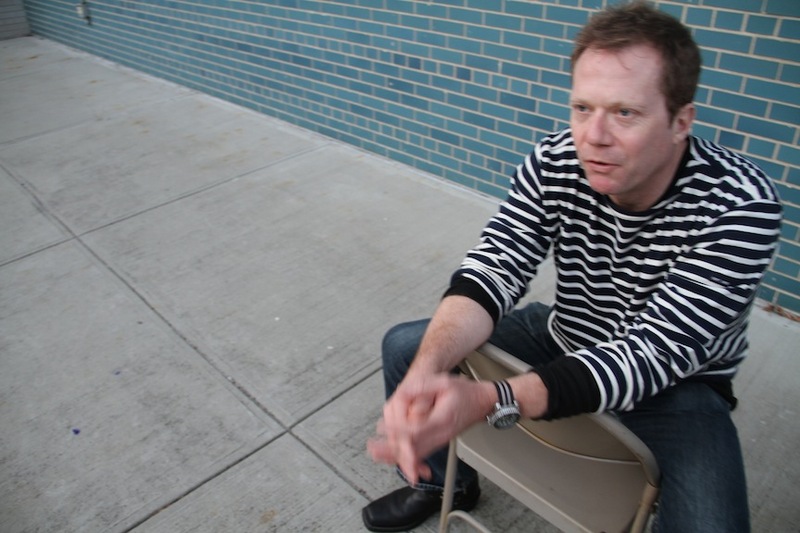 Date this gorgeous United States man John from New York US6830