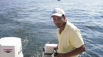 passionate Dominican Republic man Juan from Cabarrete DO4840