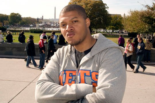 Date this happy United States man Xavier605 from San Francisco US6845