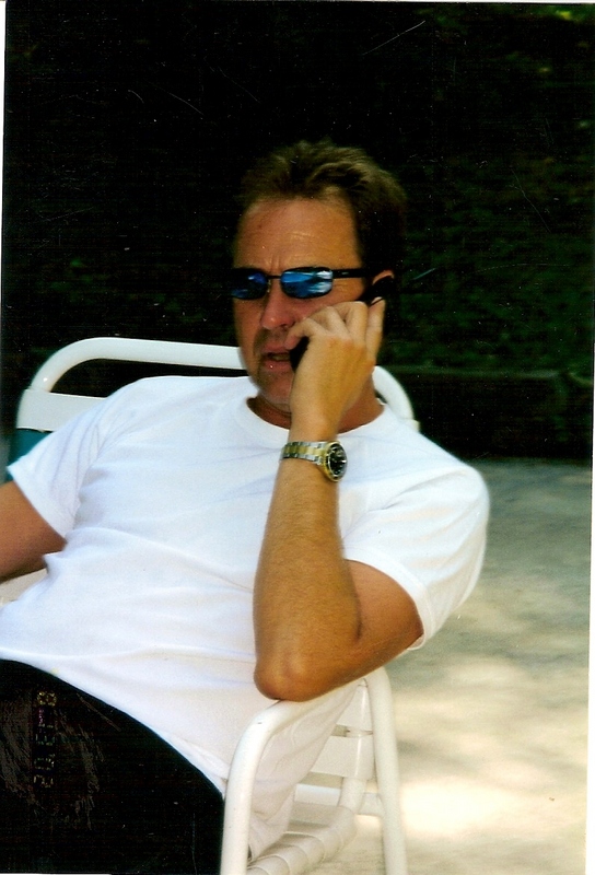 Date this fun United States man Lanren1180 from Knoxville US6871