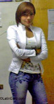 hot Peru girl Rous from Lima PE302