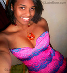 charming Brazil girl Daniele Cristina from Sao Joao De Meriti BR5690