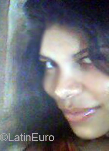 Date this attractive Brazil girl Raquel from Pinheiro BR3390