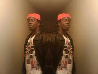 Date this delightful United States man Snipe1 from Bridgeport US6895