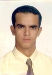 cute Colombia man Carlos andres from Cali CO4714