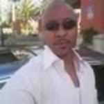 lovely United States man Orley from Corona US6904