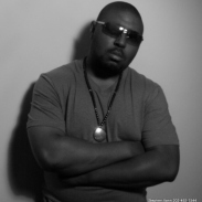 Date this exotic United States man Theafterspot.co from Atlanta US6905