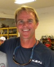 Date this stunning United States man RCsurfs from Kure Beach US6913