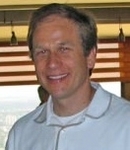 happy United States man  from Austin US6935