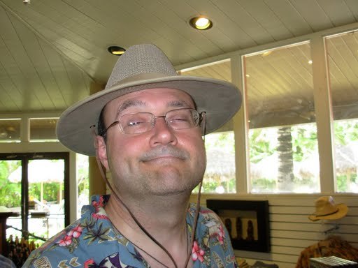 Date this good-looking United States man David from California US6936