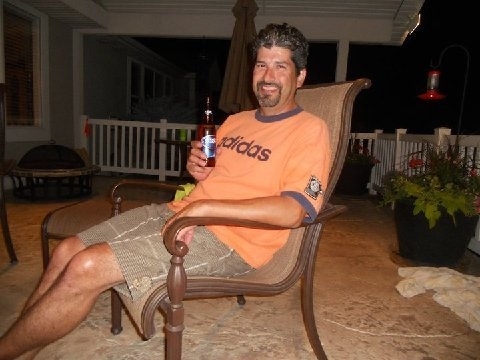 Date this funny United States man Funguy from Sacramento US6944