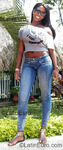 foxy Panama man Mireya from Colon CO4743