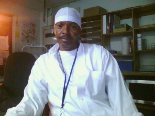 Date this delightful United States man Lewis84568 from San Antonio US6950