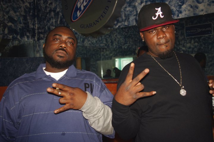 Date this attractive United States man Terrance from Athens US6955