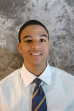 Date this pretty United States man Mickel from  US6961