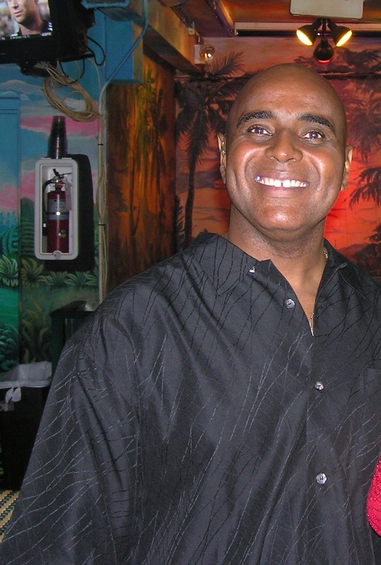 Date this voluptuous United States man Barz2004 from Hempstead US6964