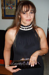 charming Brazil girl Rosana from Sorocaba BR7654