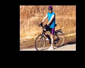 Date this gorgeous United States man Ndnomad from Bismarck US6971