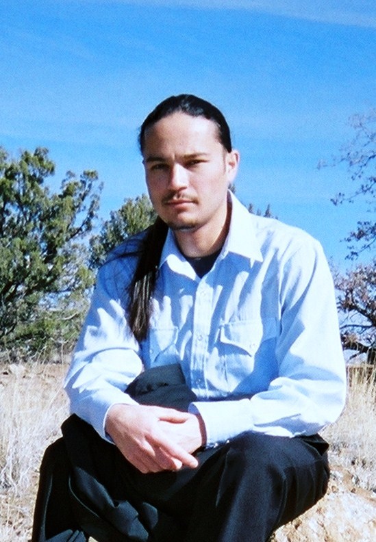 Date this passionate United States man Victor from Deming US6972