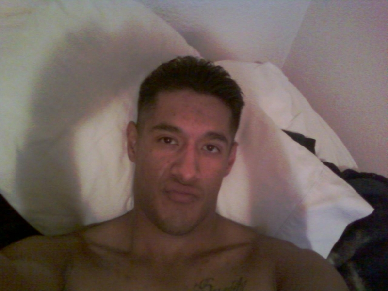 Date this lovely United States man Johnq95 from el paso US6977