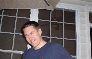 Date this good-looking United States man Hutchinsonm from Salt Lake City US6983