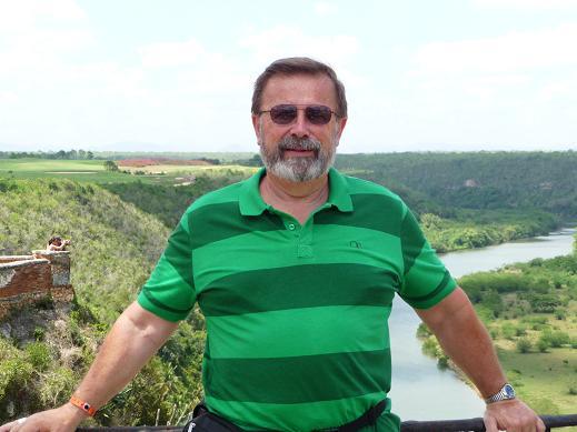 Date this fun United States man Deepblues44m from Richland US6989