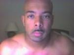 hard body United States man Lynn from Jacksonville US6991