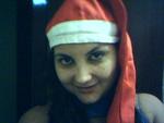 good-looking New Zealand girl Sharon from Auckland NZ18