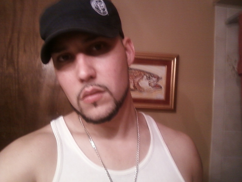 Date this georgeous United States man Manuelteama1983 from Miami US6996