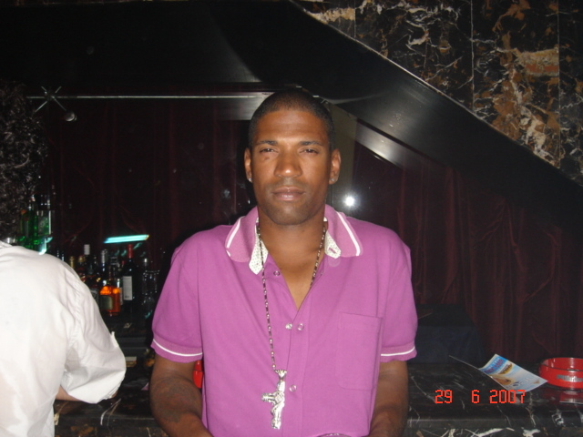 Date this funny United States man Hopeful1977 from Yorktown US6997