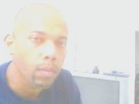 Date this foxy United States man 7INSHAFT from Cibolo US6998