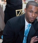 beautiful United States man  from Ossining US7009