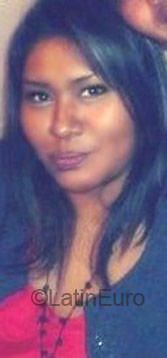 Date this foxy Mexico girl Merari from Cuautla MX182