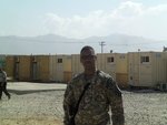 hot United States man Kenneth from Fort Drum US7023