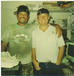 beautiful United States man  from Saint Augustine US7038