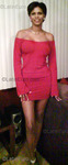 hard body Costa Rica girl Gabriela from San Jose CR13