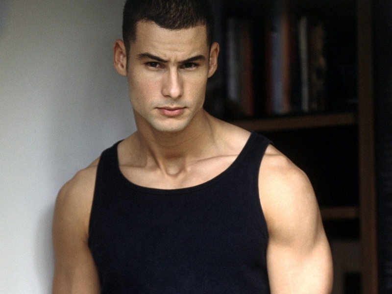 Date this exotic United States man Xanther from New York US7049